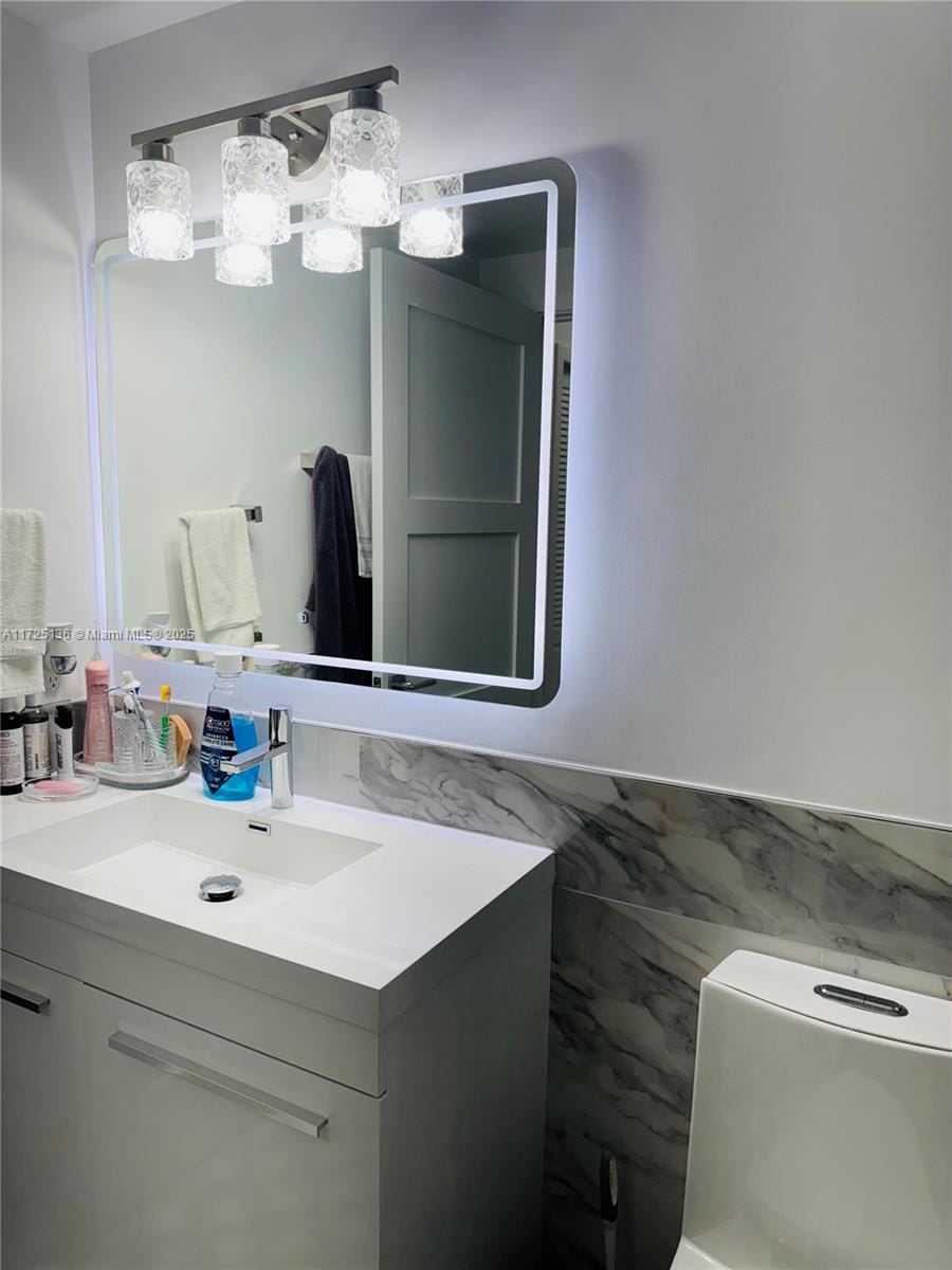 5085 NW 7th Street 1101, Miami, FL 33126 photo 21