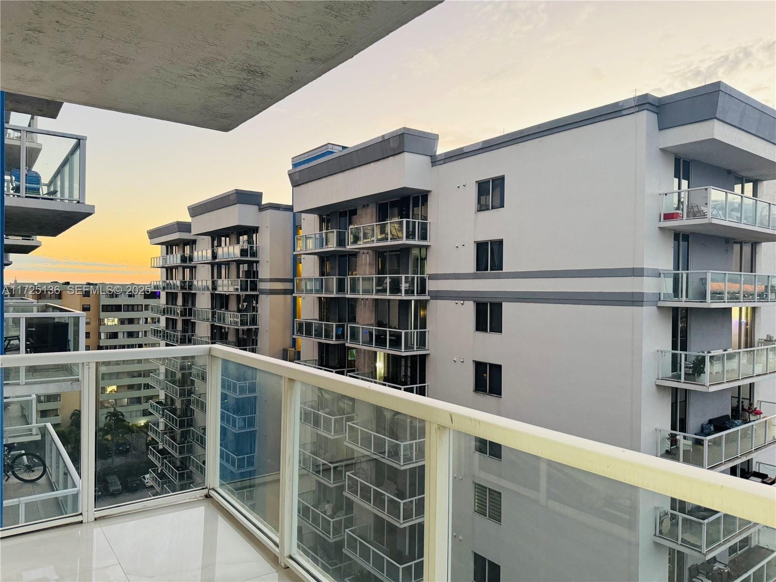 5085 NW 7th Street 1101, Miami, FL 33126 photo 27