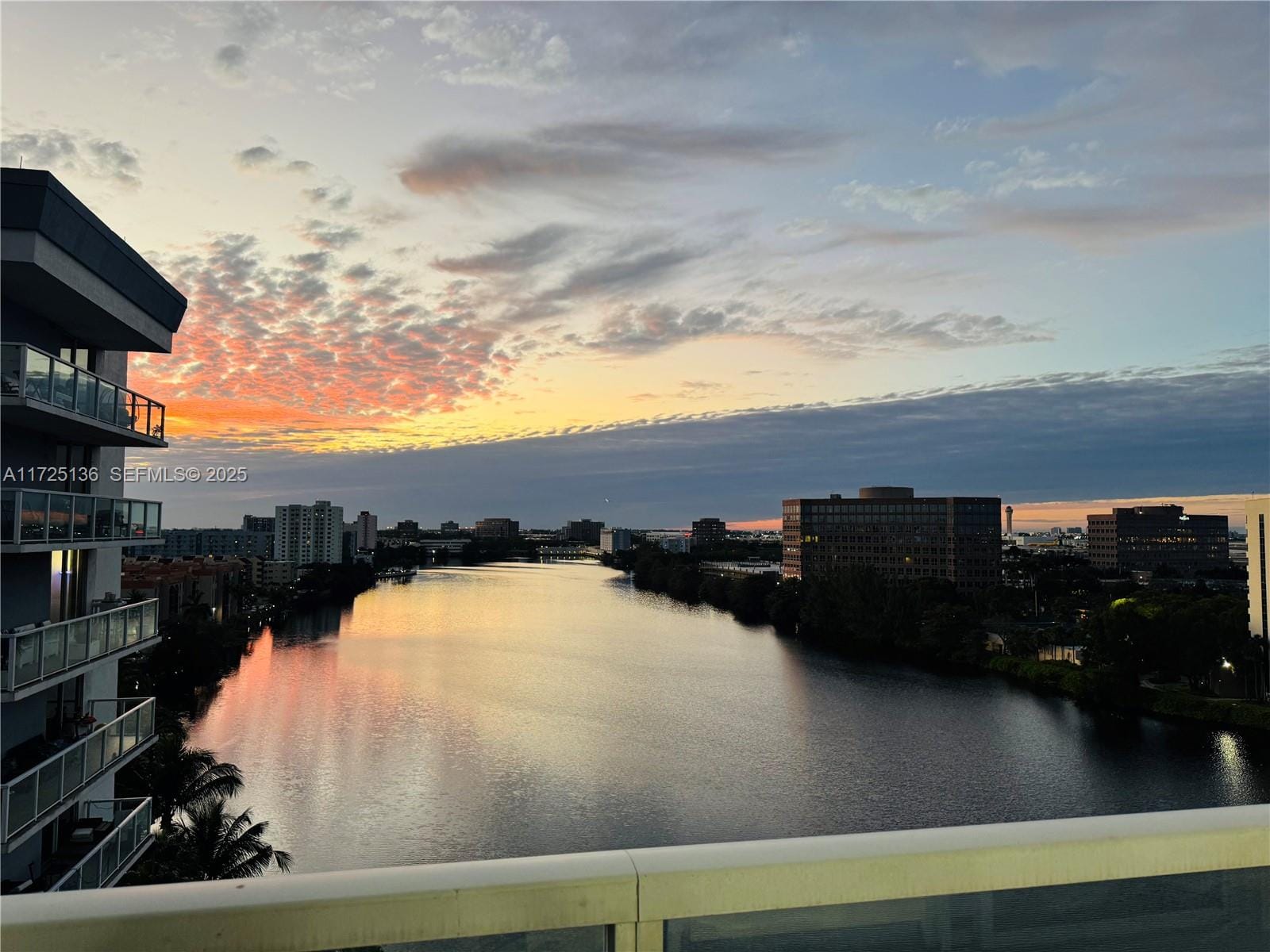 5085 NW 7th Street 1101, Miami, FL 33126 photo 29