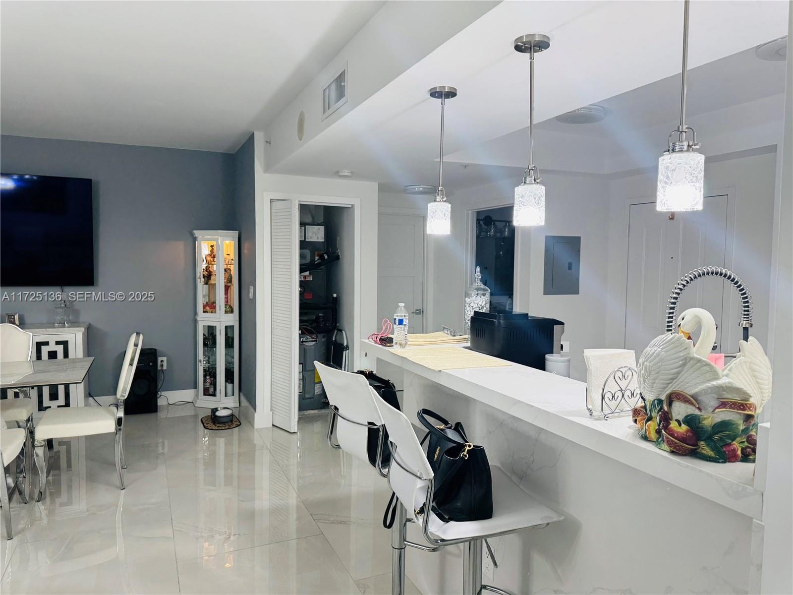 5085 NW 7th Street 1101, Miami, FL 33126 photo 5