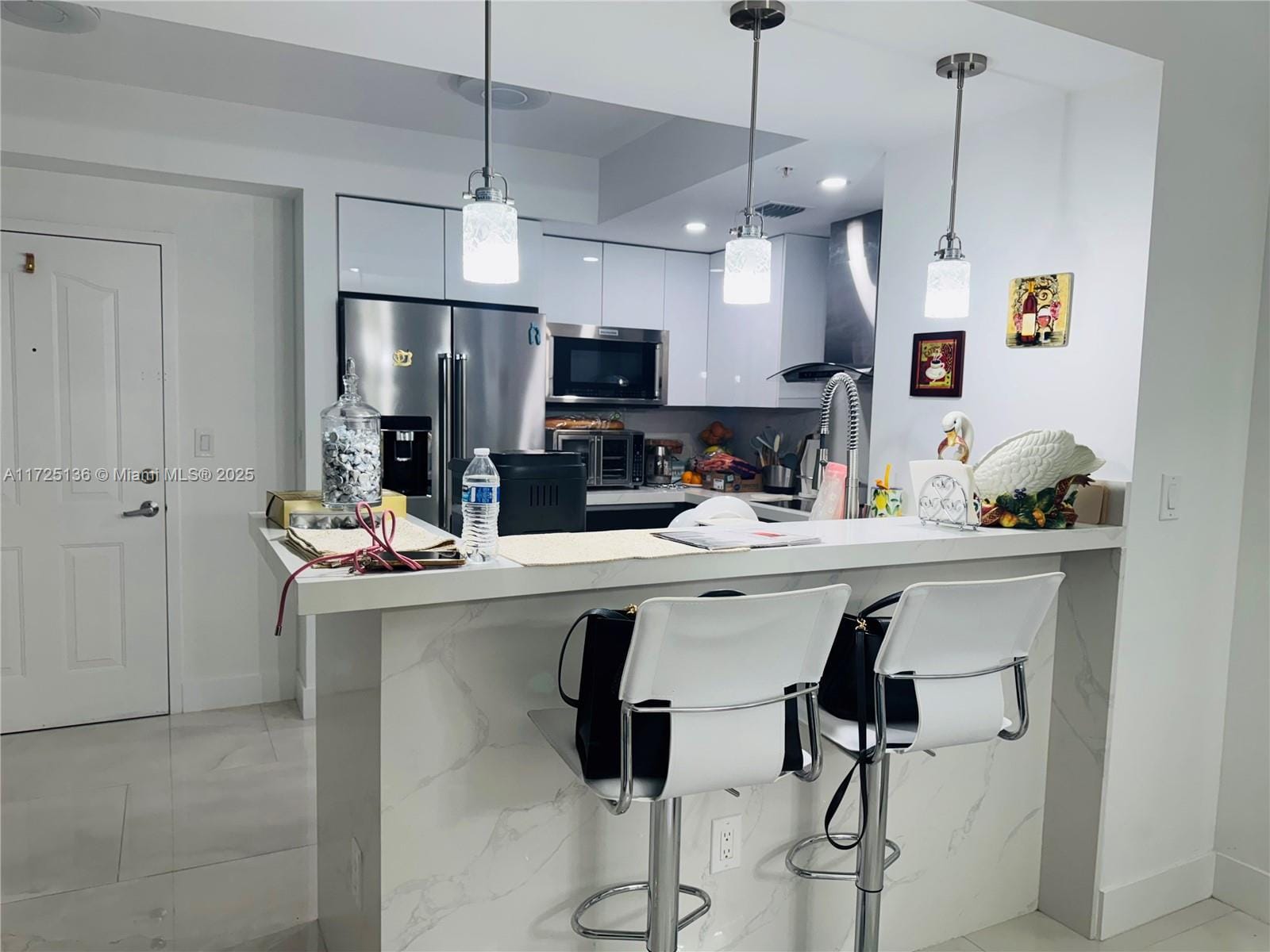 5085 NW 7th Street 1101, Miami, FL 33126 photo 6