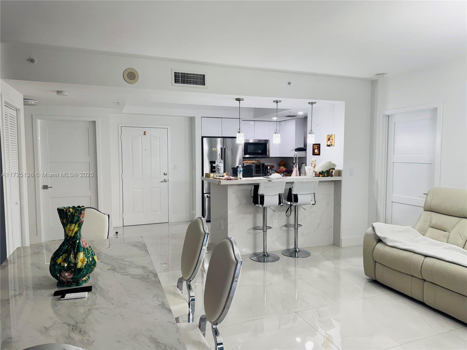 5085 NW 7th Street 1101, Miami, FL 33126 photo 7