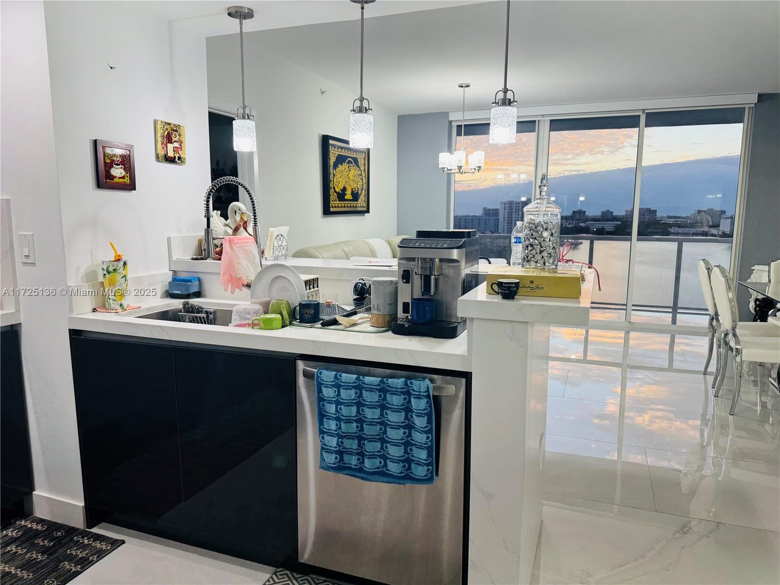 5085 NW 7th Street 1101, Miami, FL 33126 photo 8
