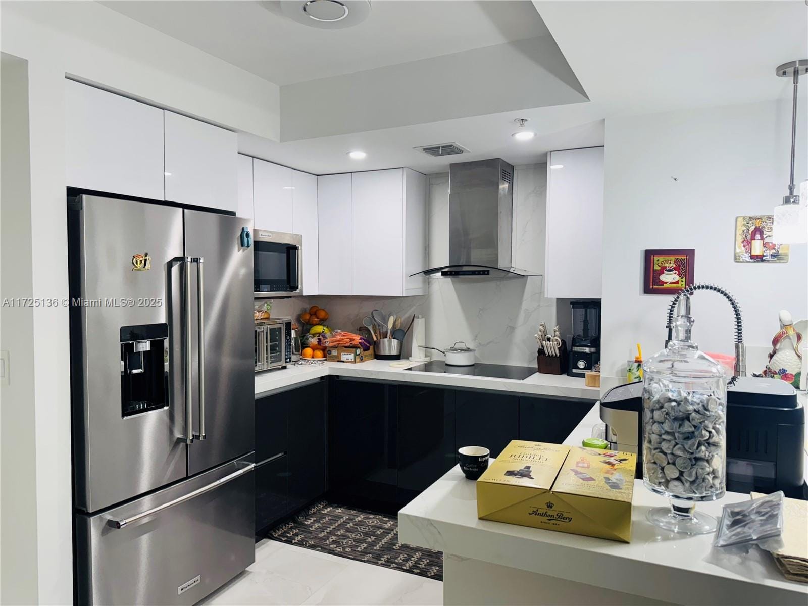 5085 NW 7th Street 1101, Miami, FL 33126 photo 9