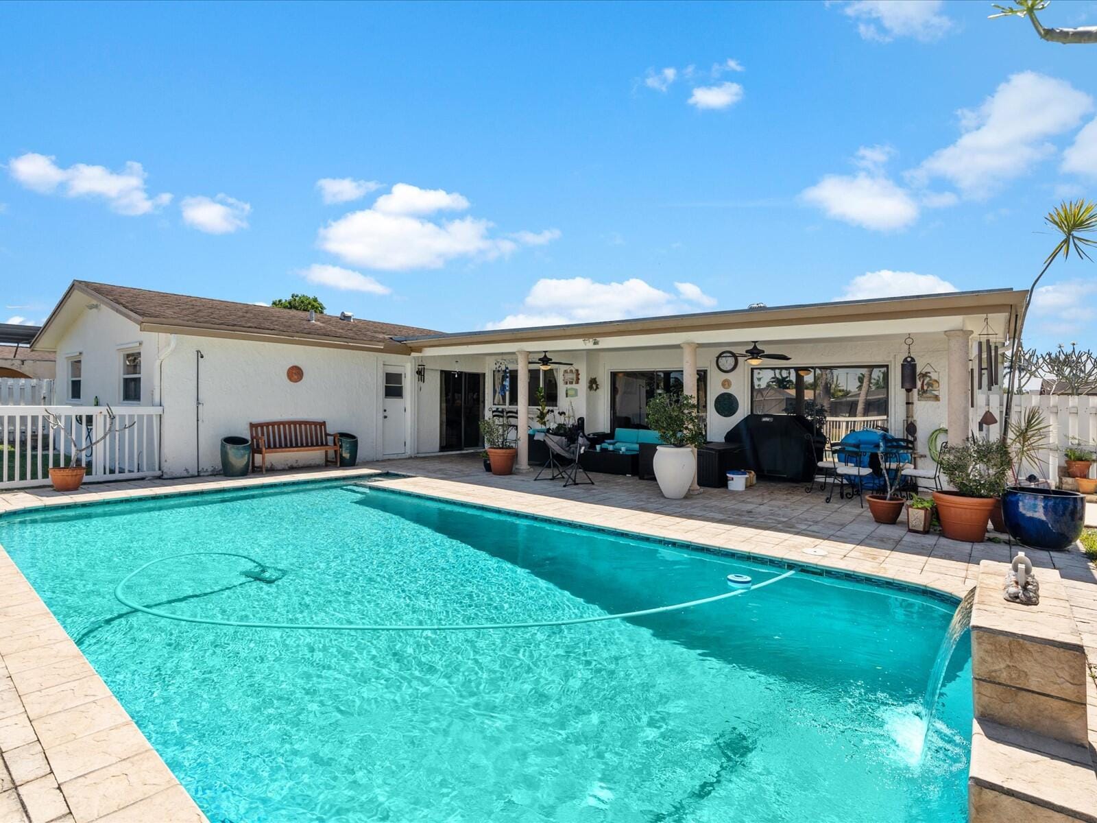 11455 NW 41st Street, Sunrise, FL 33323 photo 11