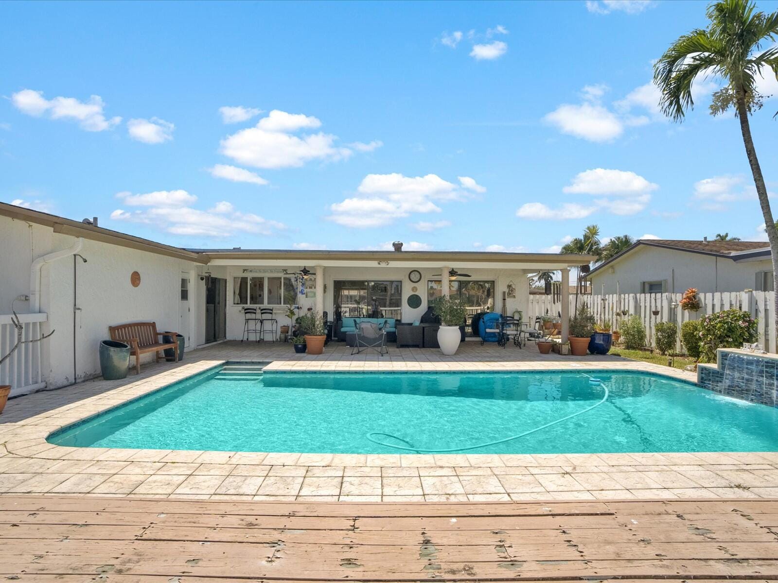11455 NW 41st Street, Sunrise, FL 33323 photo 12