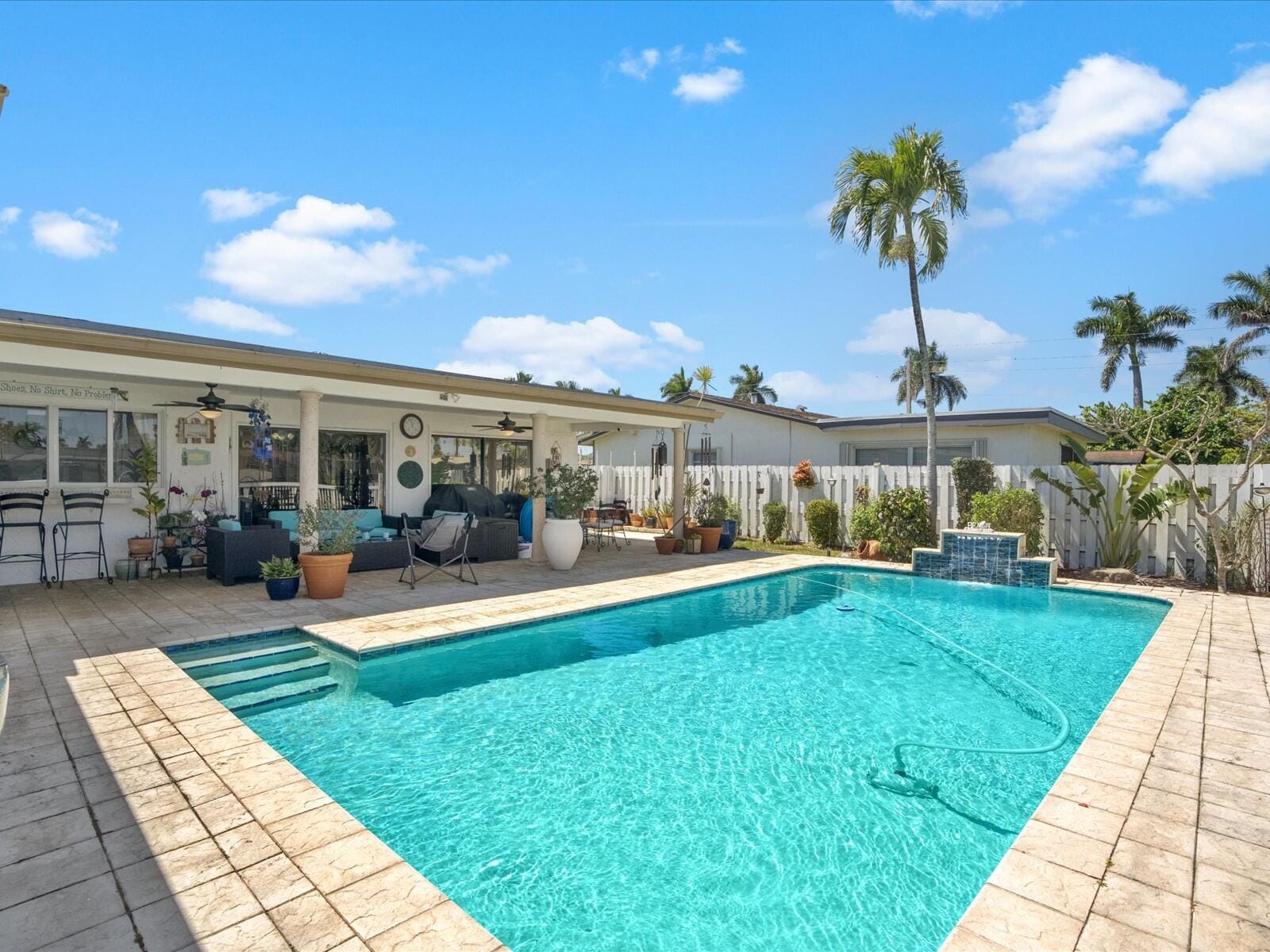 11455 NW 41st Street, Sunrise, FL 33323 photo 13