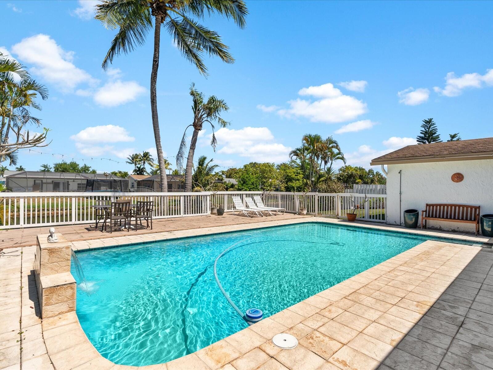 11455 NW 41st Street, Sunrise, FL 33323 photo 14