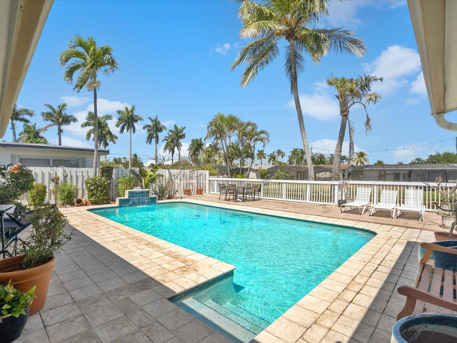 11455 NW 41st Street, Sunrise, FL 33323 photo 15