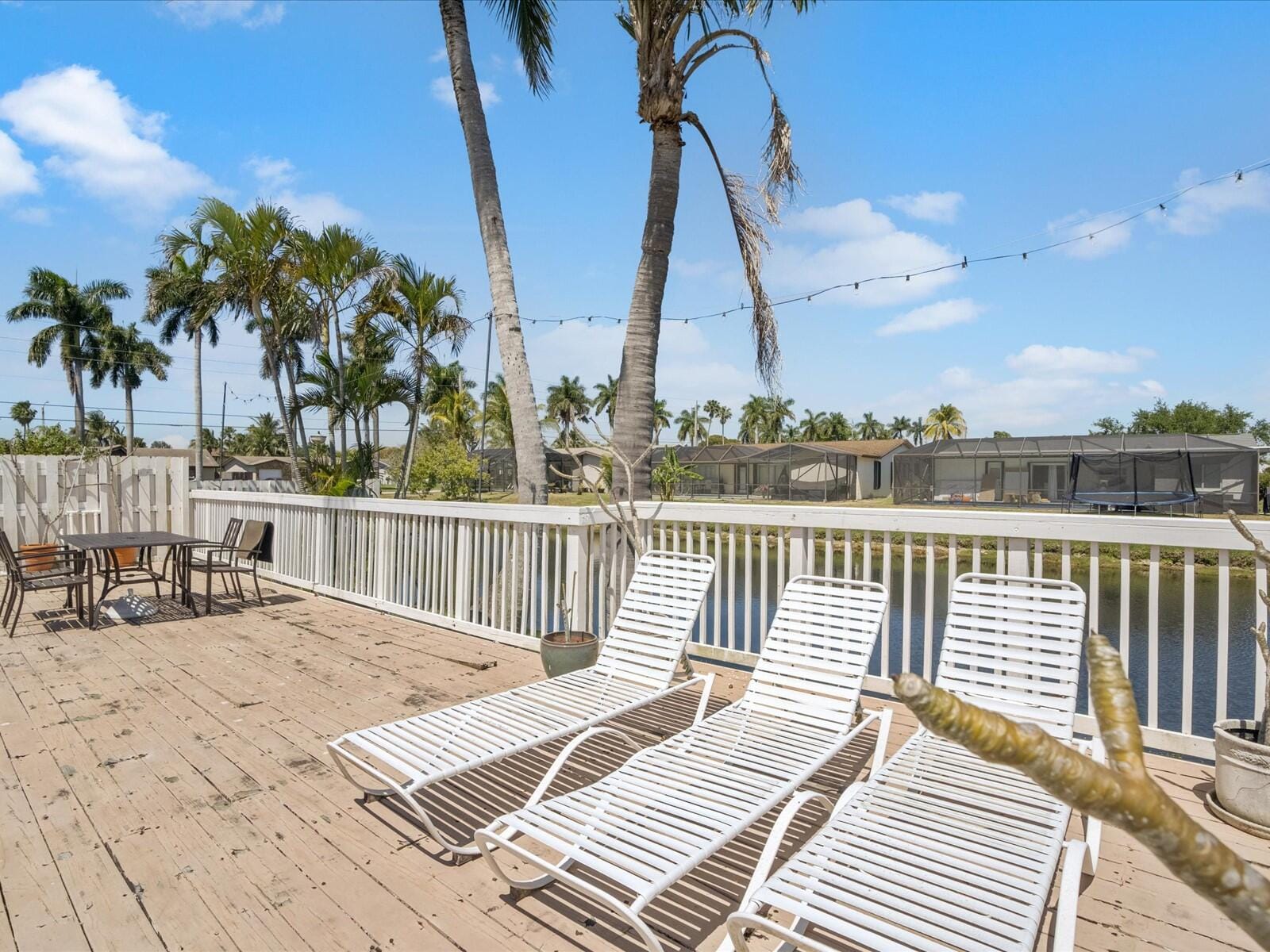 11455 NW 41st Street, Sunrise, FL 33323 photo 16