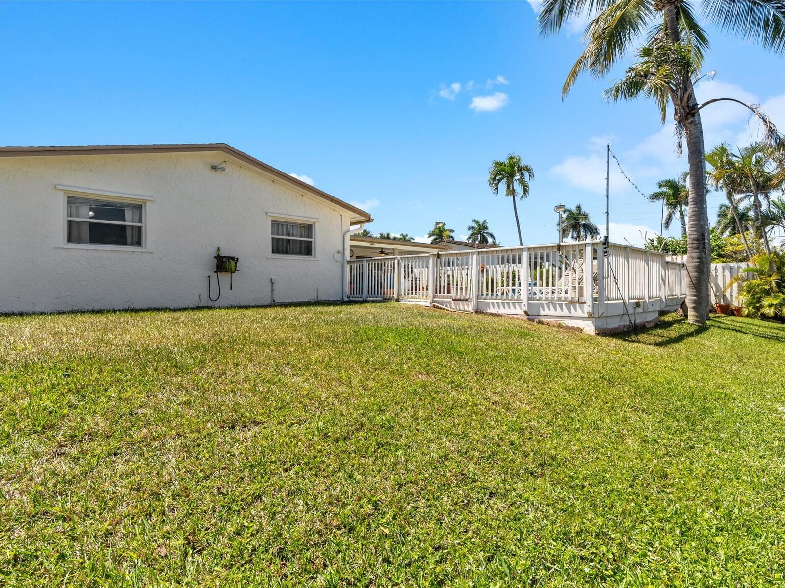 11455 NW 41st Street, Sunrise, FL 33323 photo 17