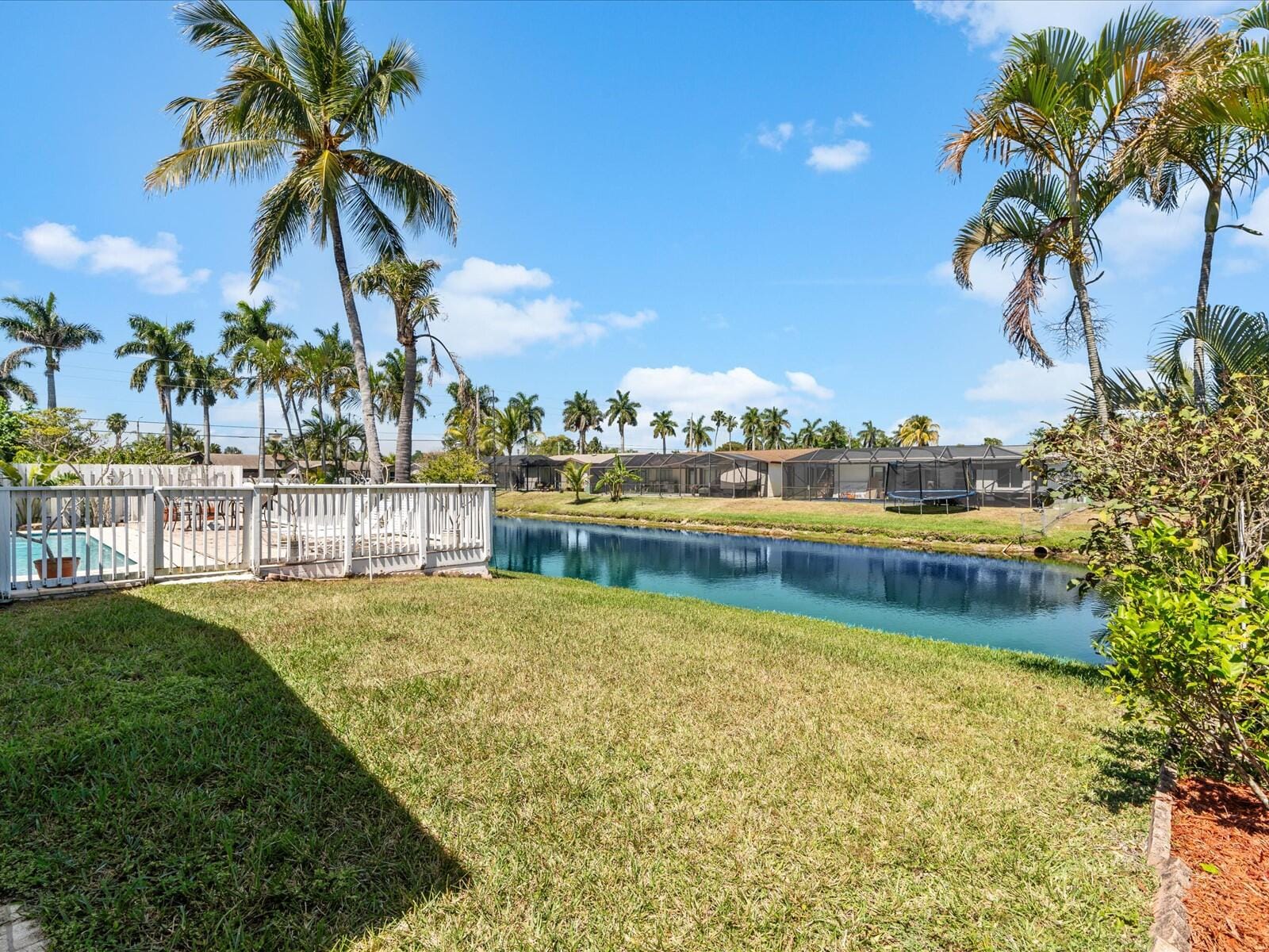 11455 NW 41st Street, Sunrise, FL 33323 photo 18