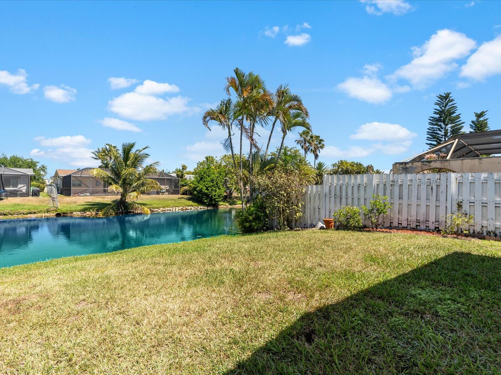 11455 NW 41st Street, Sunrise, FL 33323 photo 19
