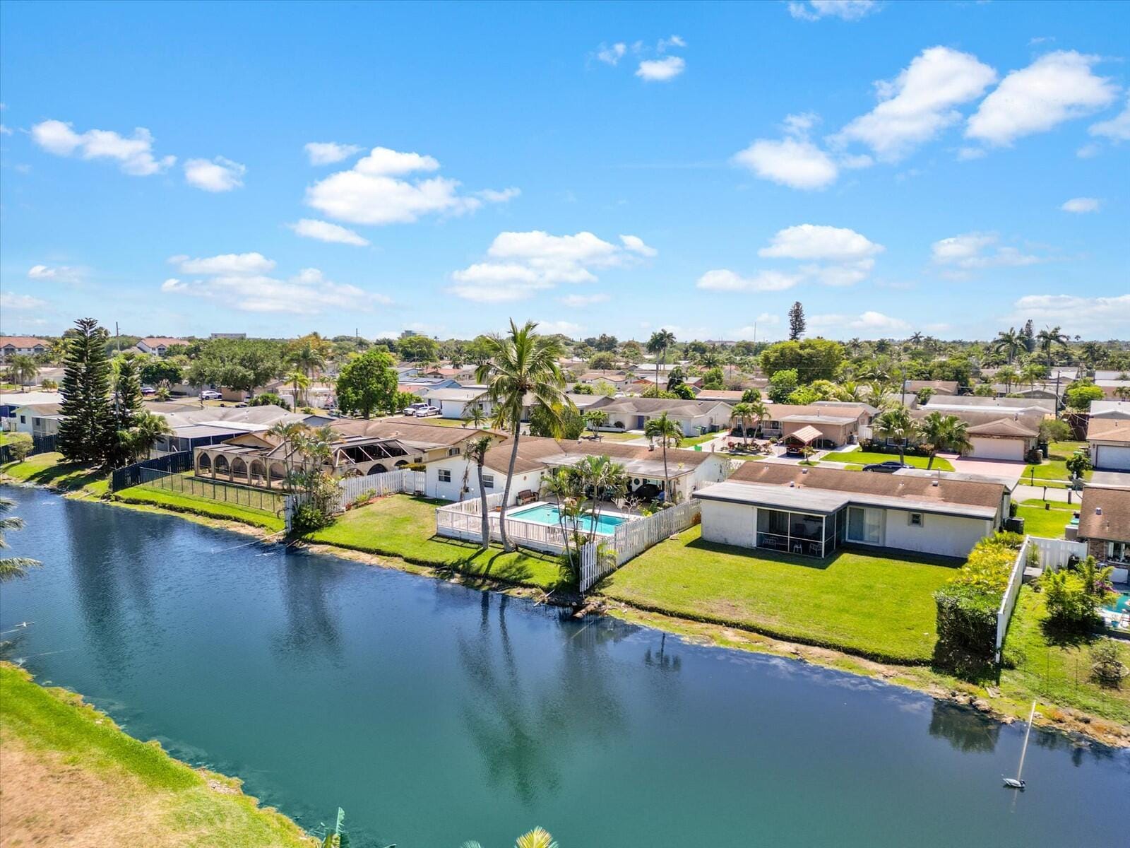 11455 NW 41st Street, Sunrise, FL 33323 photo 20