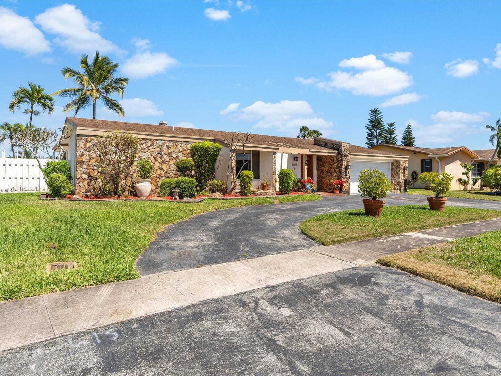 11455 NW 41st Street, Sunrise, FL 33323 photo 3