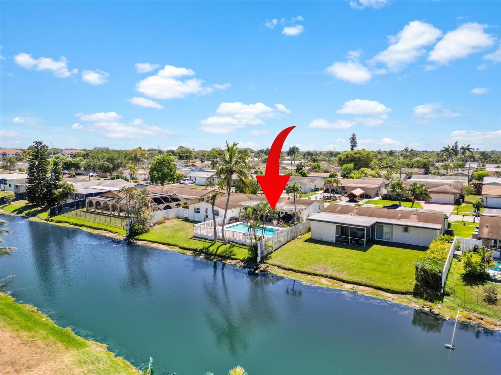 11455 NW 41st Street, Sunrise, FL 33323 photo 23