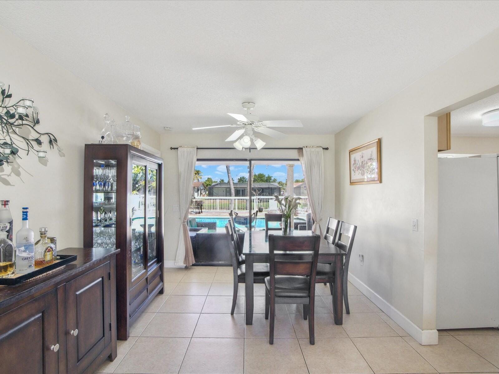 11455 NW 41st Street, Sunrise, FL 33323 photo 29