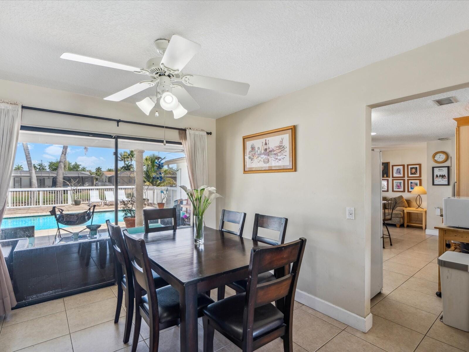 11455 NW 41st Street, Sunrise, FL 33323 photo 30