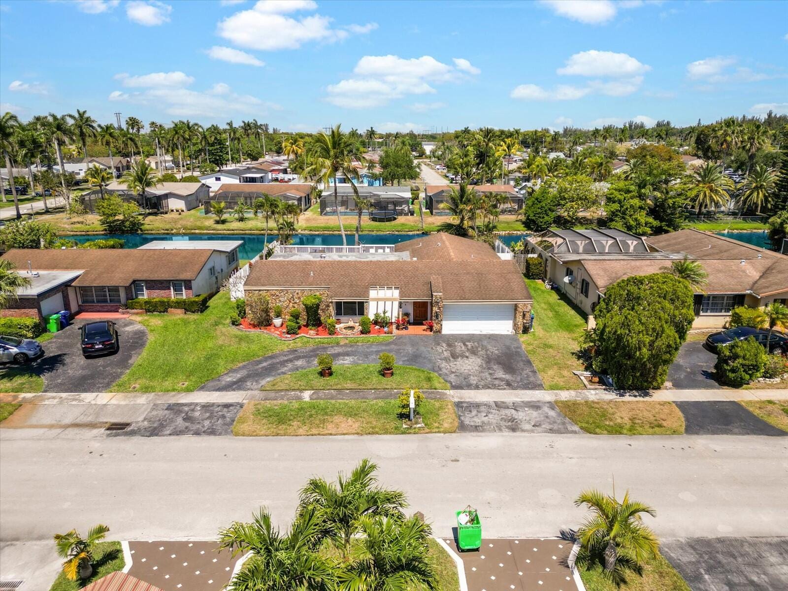 11455 NW 41st Street, Sunrise, FL 33323 photo 4