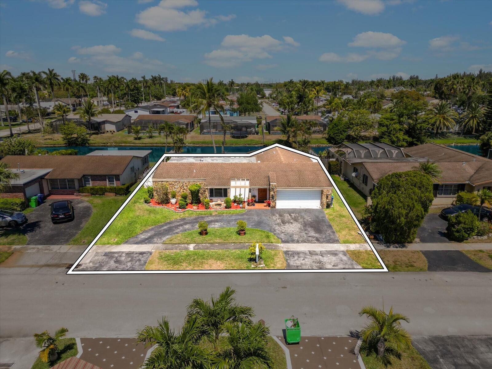 11455 NW 41st Street, Sunrise, FL 33323 photo 5