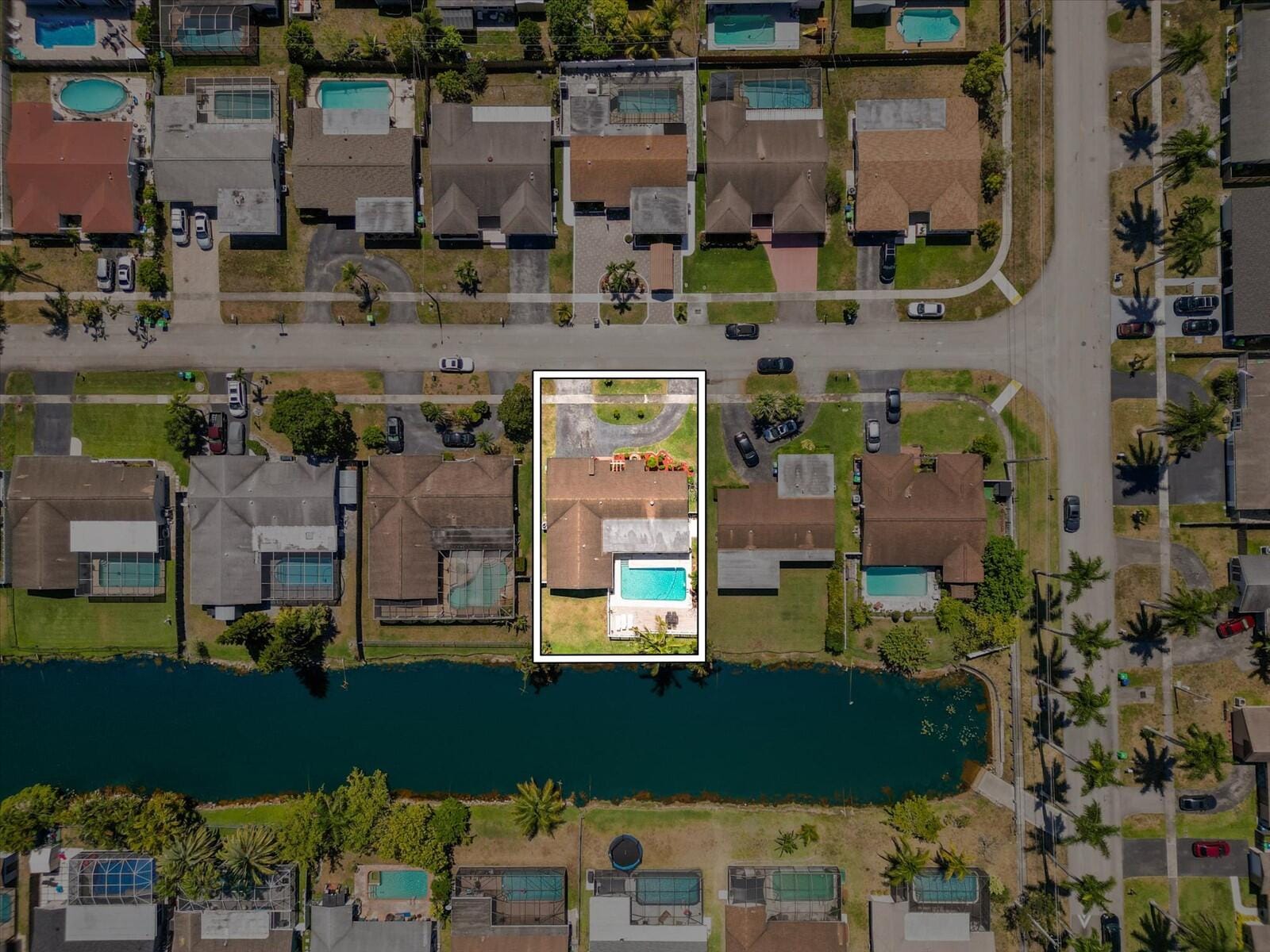11455 NW 41st Street, Sunrise, FL 33323 photo 6