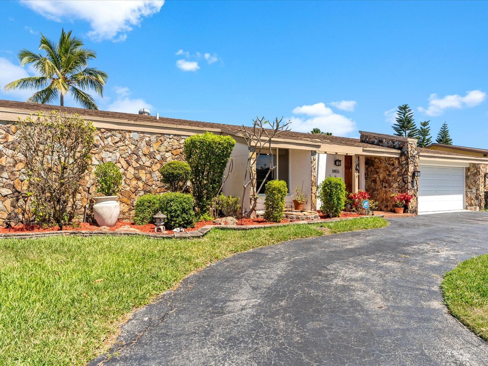 11455 NW 41st Street, Sunrise, FL 33323 photo 7