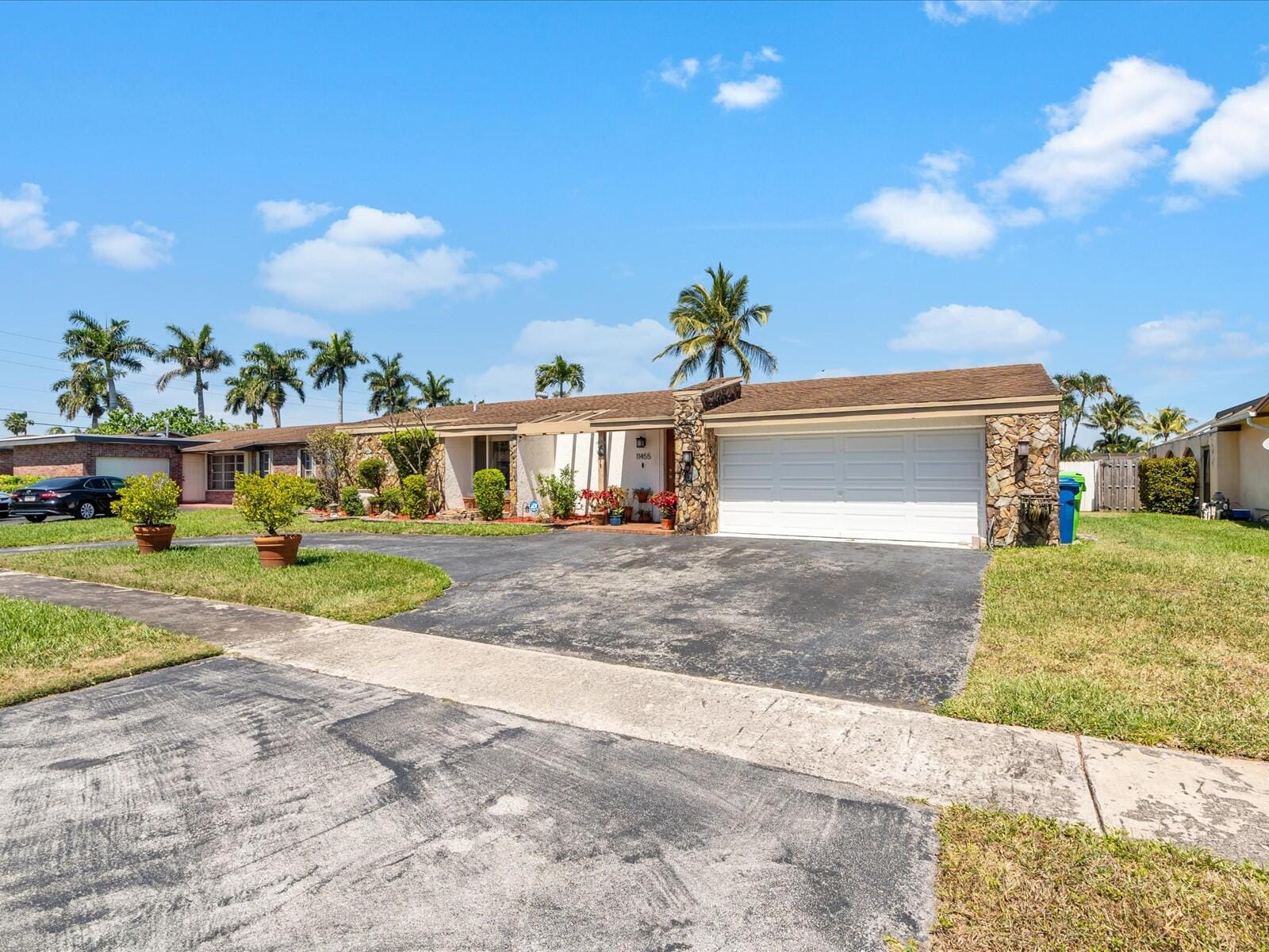 11455 NW 41st Street, Sunrise, FL 33323 photo 8