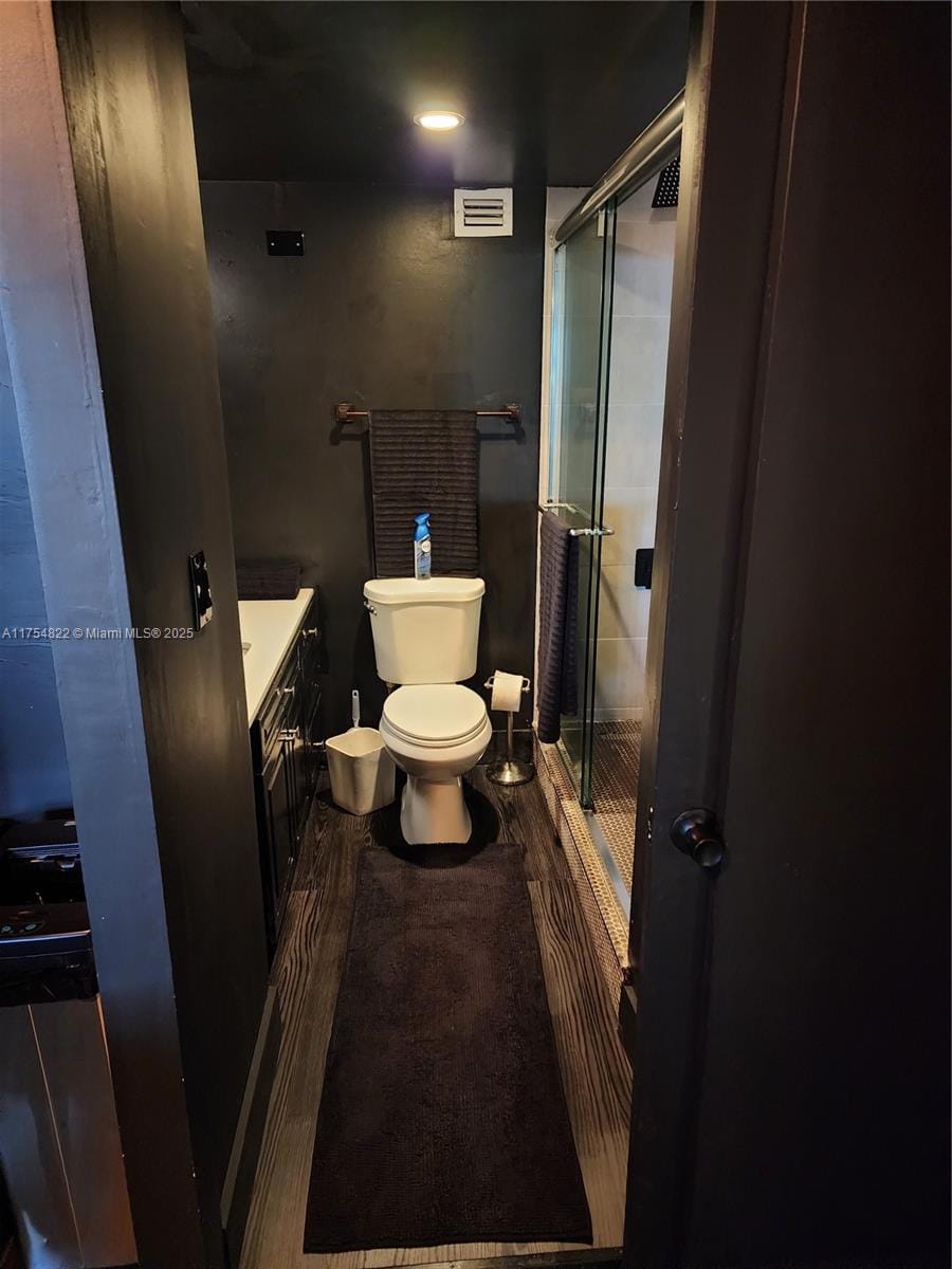 1720 Harrison Street 17G&H, Hollywood, FL 33020 photo 13