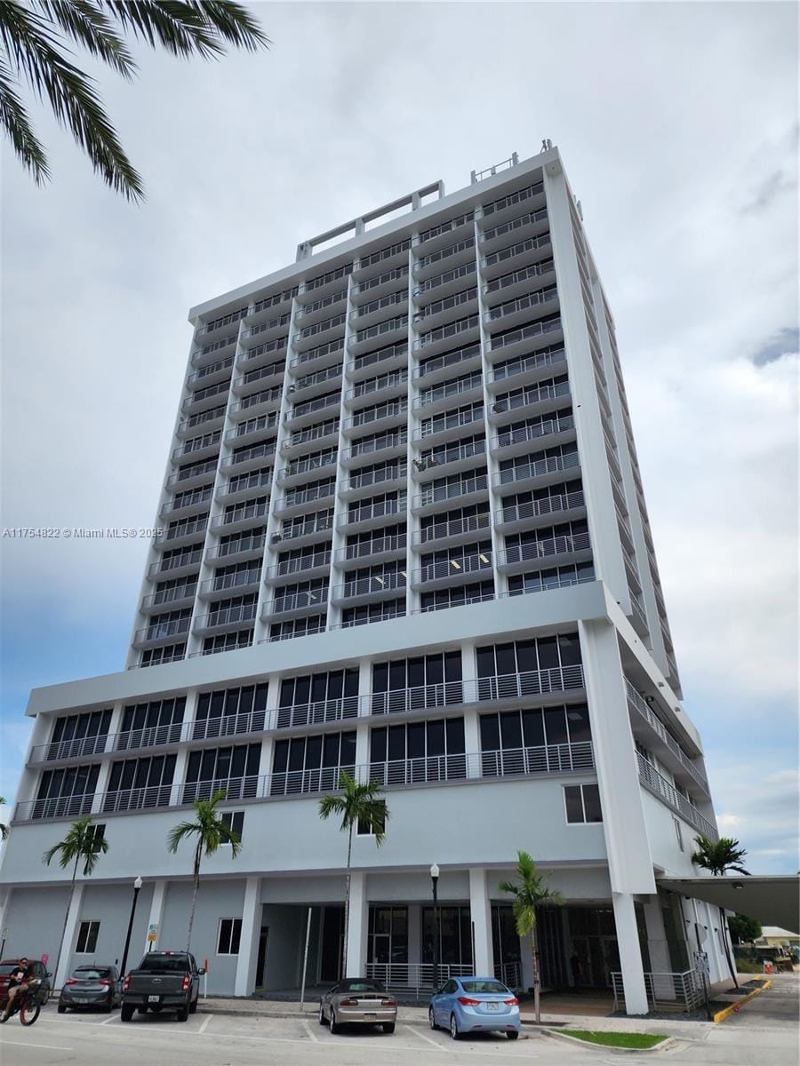 1720 Harrison Street 17G&H, Hollywood, FL 33020 photo 15