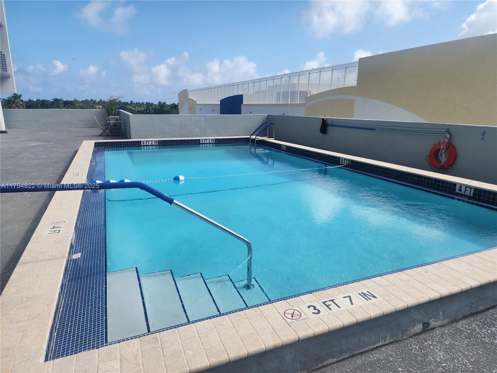 1720 Harrison Street 17G&H, Hollywood, FL 33020 photo 16