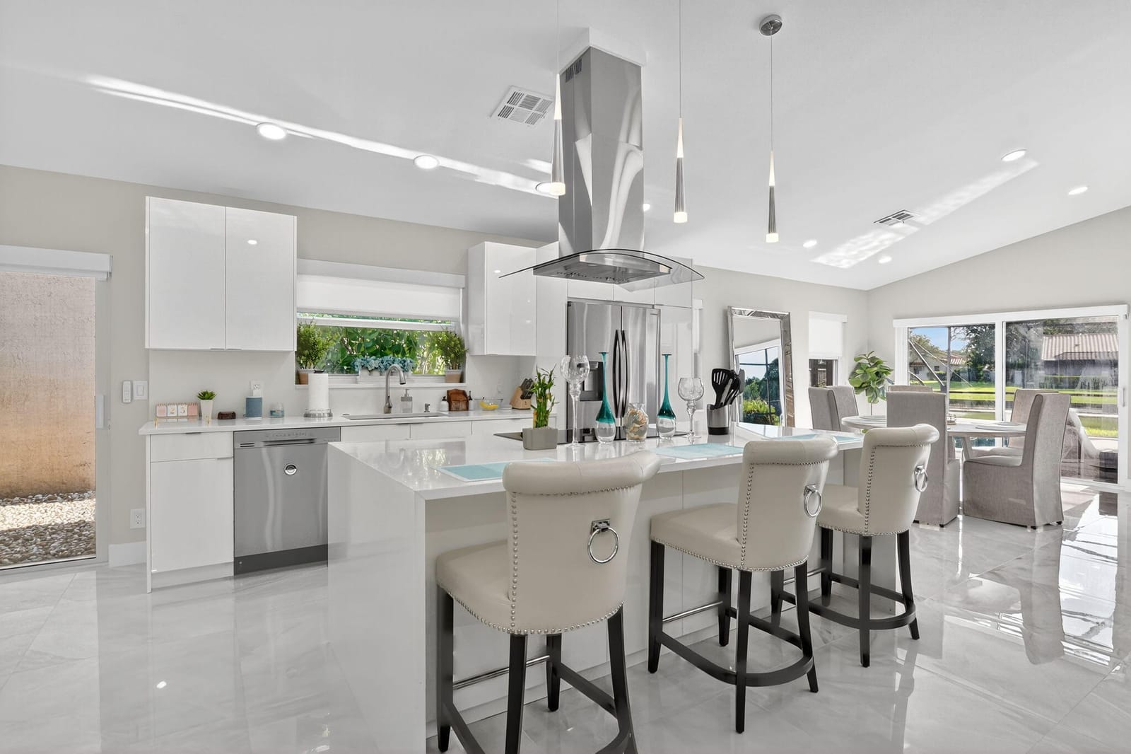 19941 Milan Ter Terrace, Boca Raton, FL 33434