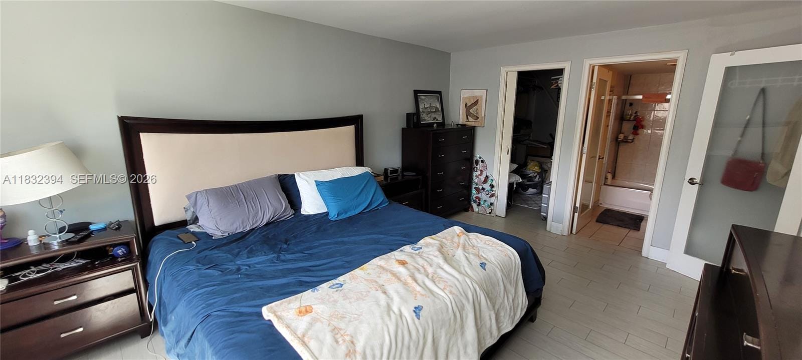 3522 NE 171st Street 104 — photo 11