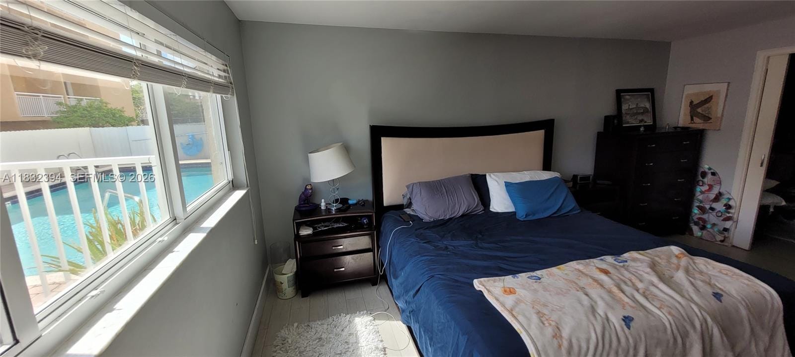 3522 NE 171st Street 104 — photo 12