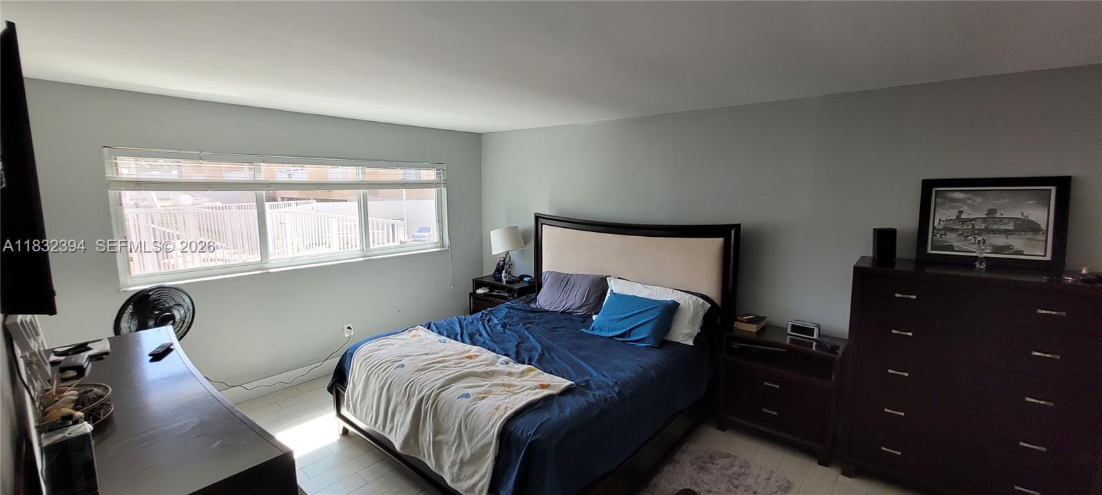 3522 NE 171st Street 104, North Miami Beach, FL 33160 photo 13