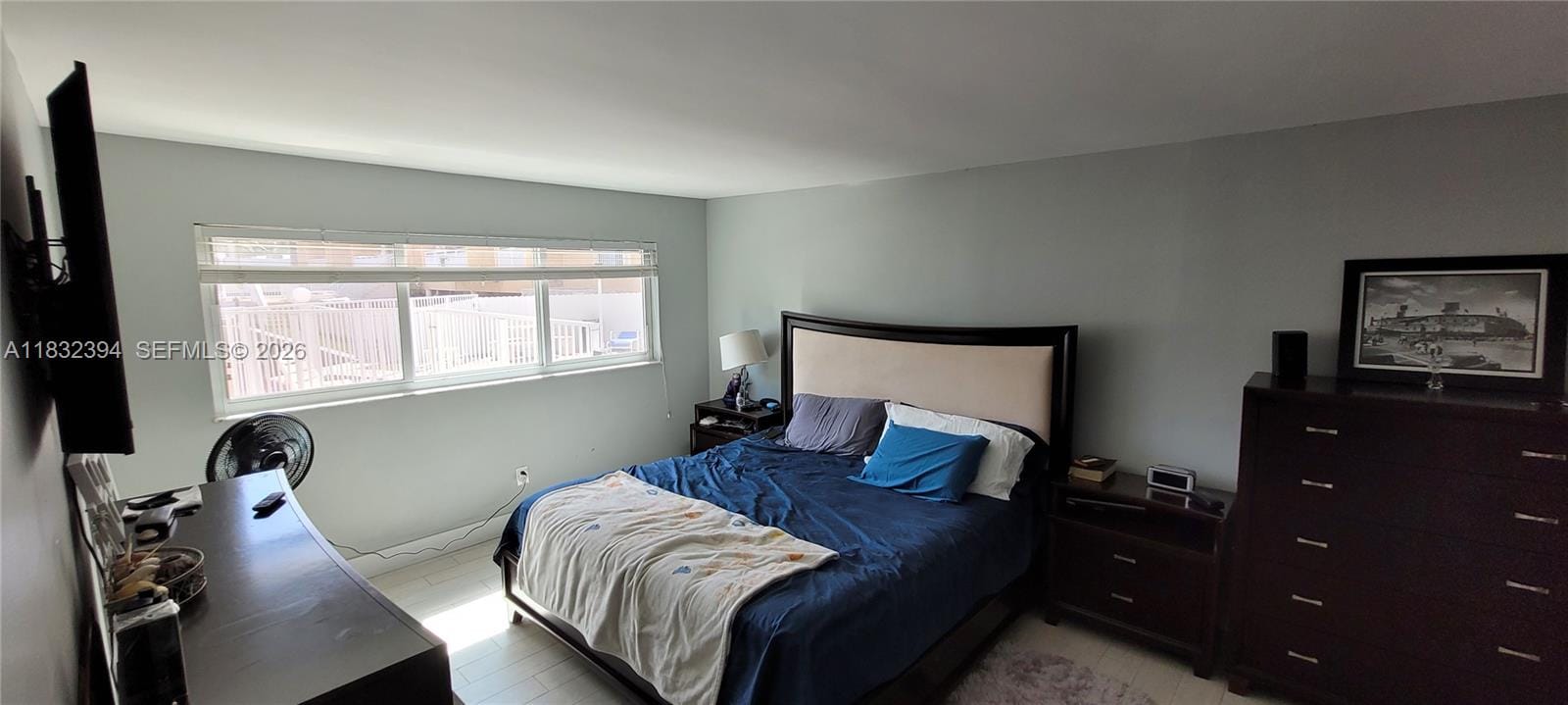 3522 NE 171st Street 104, North Miami Beach, FL 33160 photo 14
