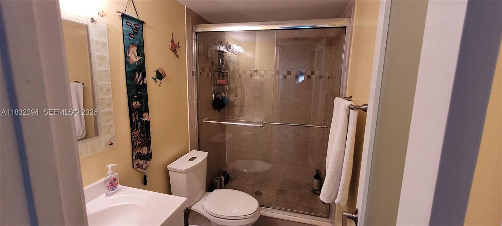 3522 NE 171st Street 104, North Miami Beach, FL 33160 photo 16