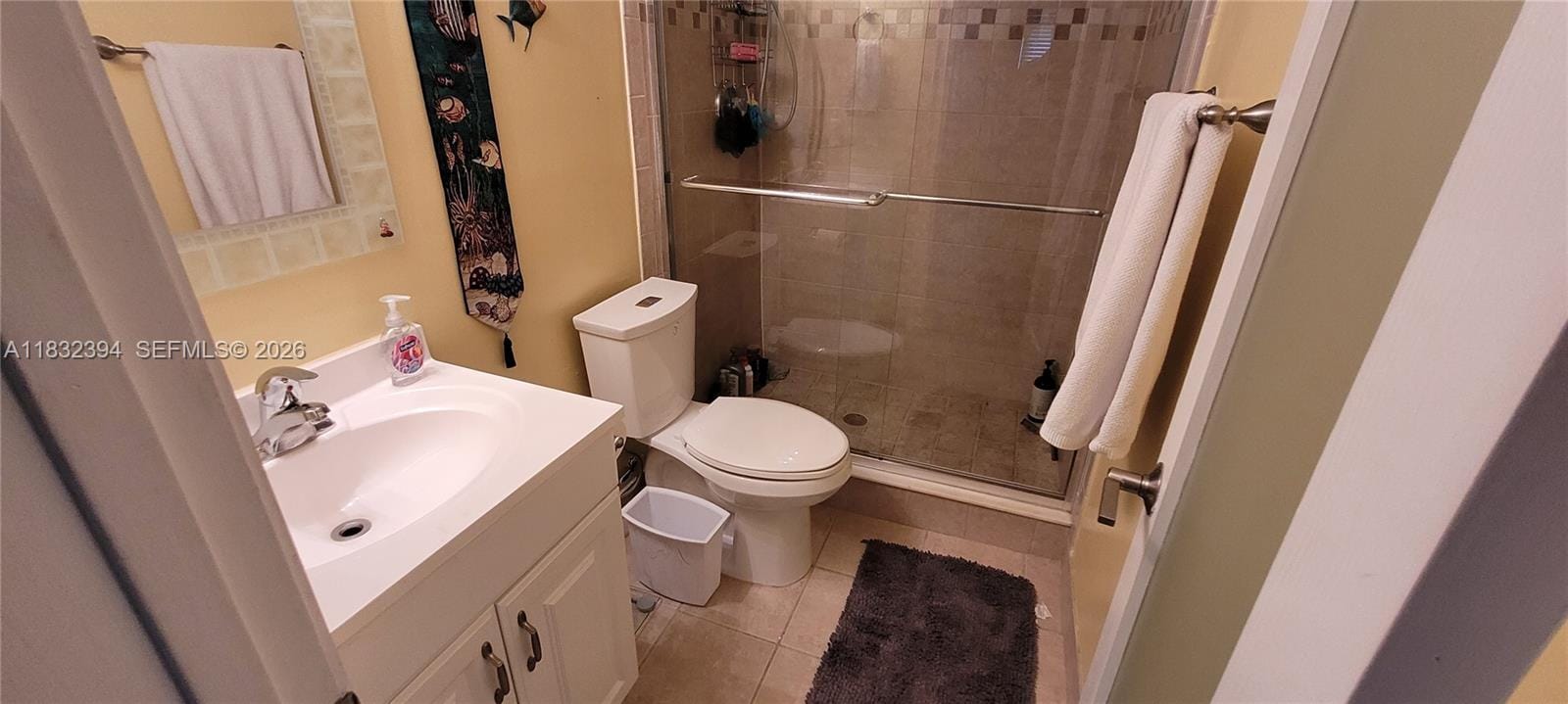 3522 NE 171st Street 104, North Miami Beach, FL 33160 photo 17