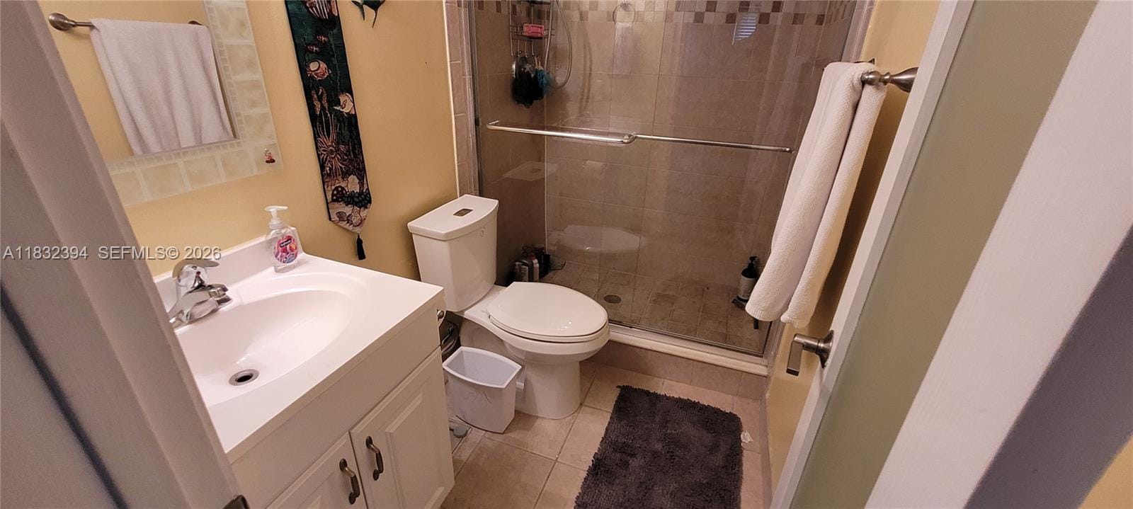 3522 NE 171st Street 104, North Miami Beach, FL 33160 photo 18