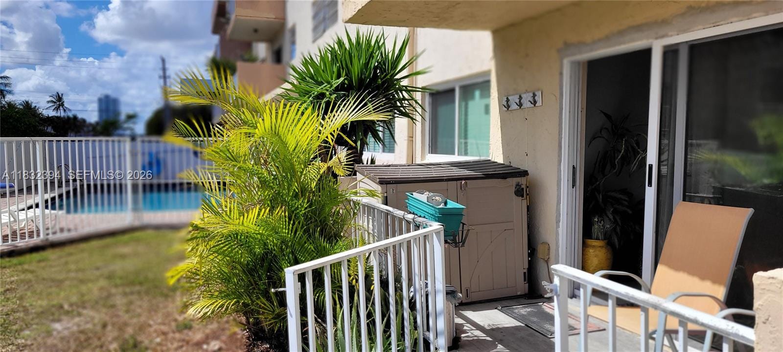 3522 NE 171st Street 104, North Miami Beach, FL 33160 photo 19