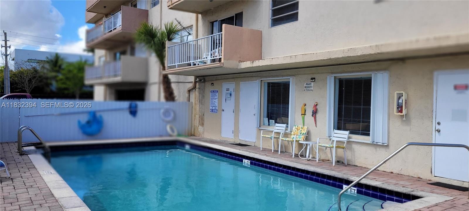3522 NE 171st Street 104, North Miami Beach, FL 33160 photo 20