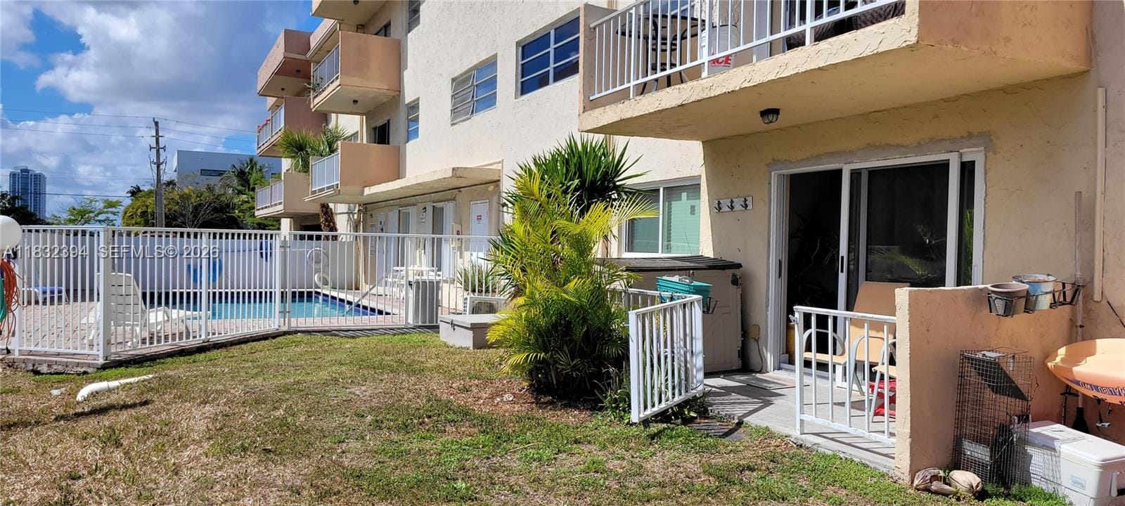 3522 NE 171st Street 104, North Miami Beach, FL 33160 photo 21