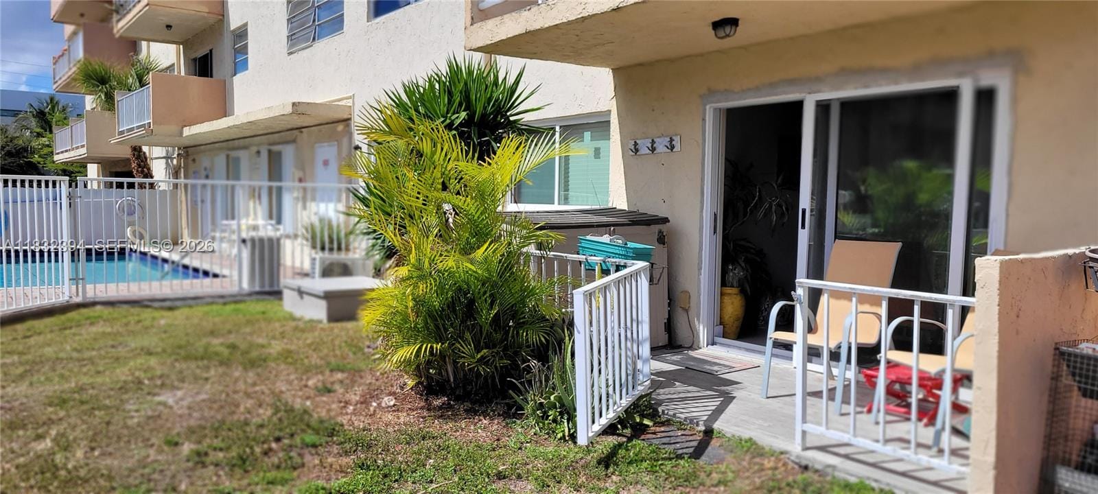 3522 NE 171st Street 104, North Miami Beach, FL 33160 photo 22