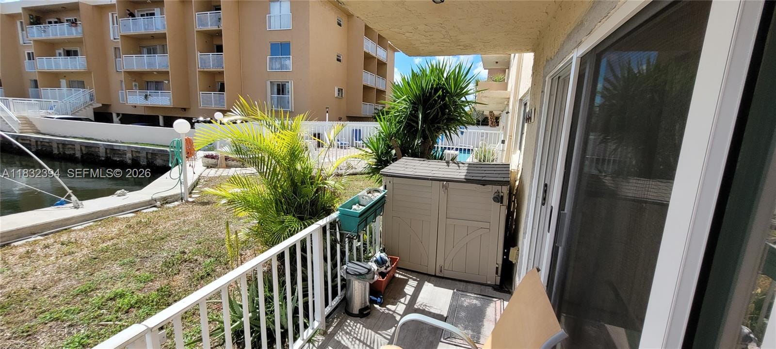 3522 NE 171st Street 104, North Miami Beach, FL 33160 photo 23