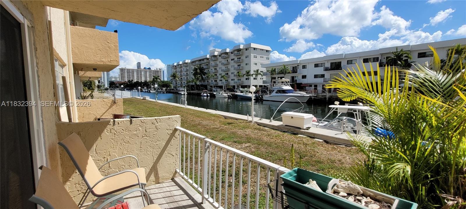 3522 NE 171st Street 104, North Miami Beach, FL 33160 photo 24