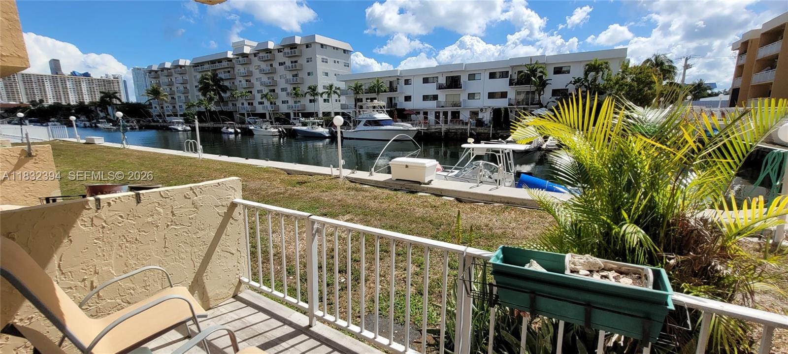3522 NE 171st Street 104, North Miami Beach, FL 33160 photo 25