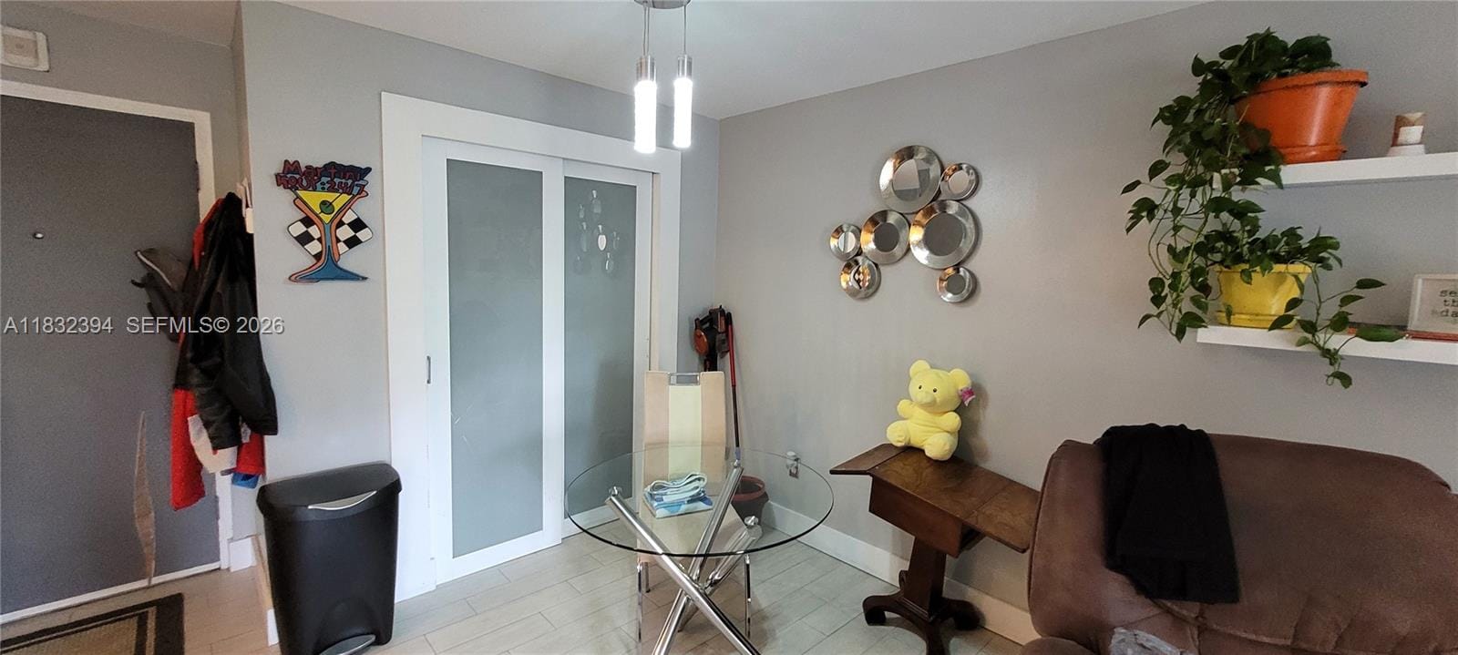 3522 NE 171st Street 104, North Miami Beach, FL 33160 photo 26