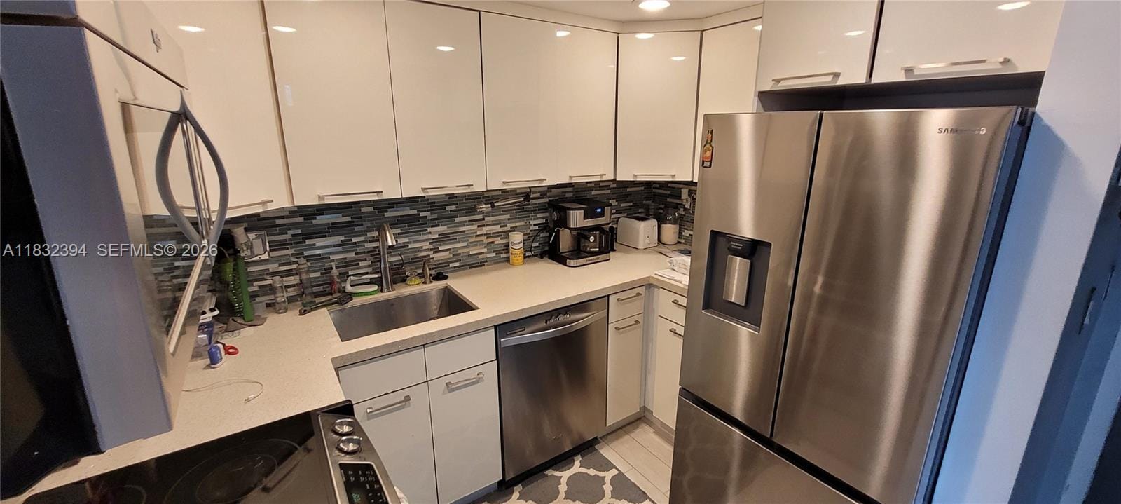 3522 NE 171st Street 104, North Miami Beach, FL 33160 photo 28