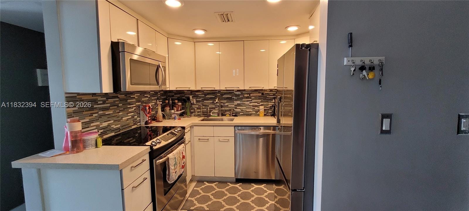 3522 NE 171st Street 104, North Miami Beach, FL 33160 photo 29