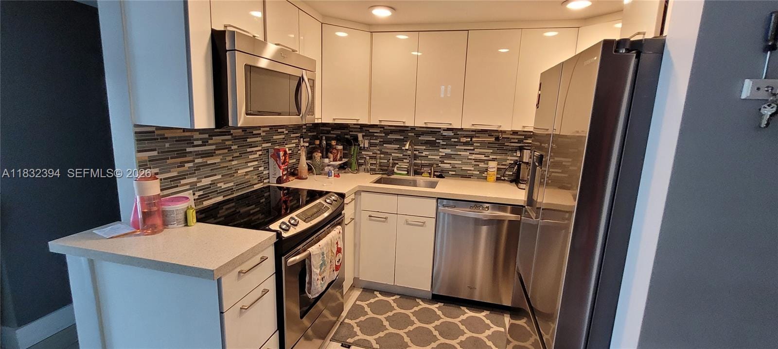 3522 NE 171st Street 104, North Miami Beach, FL 33160 photo 30