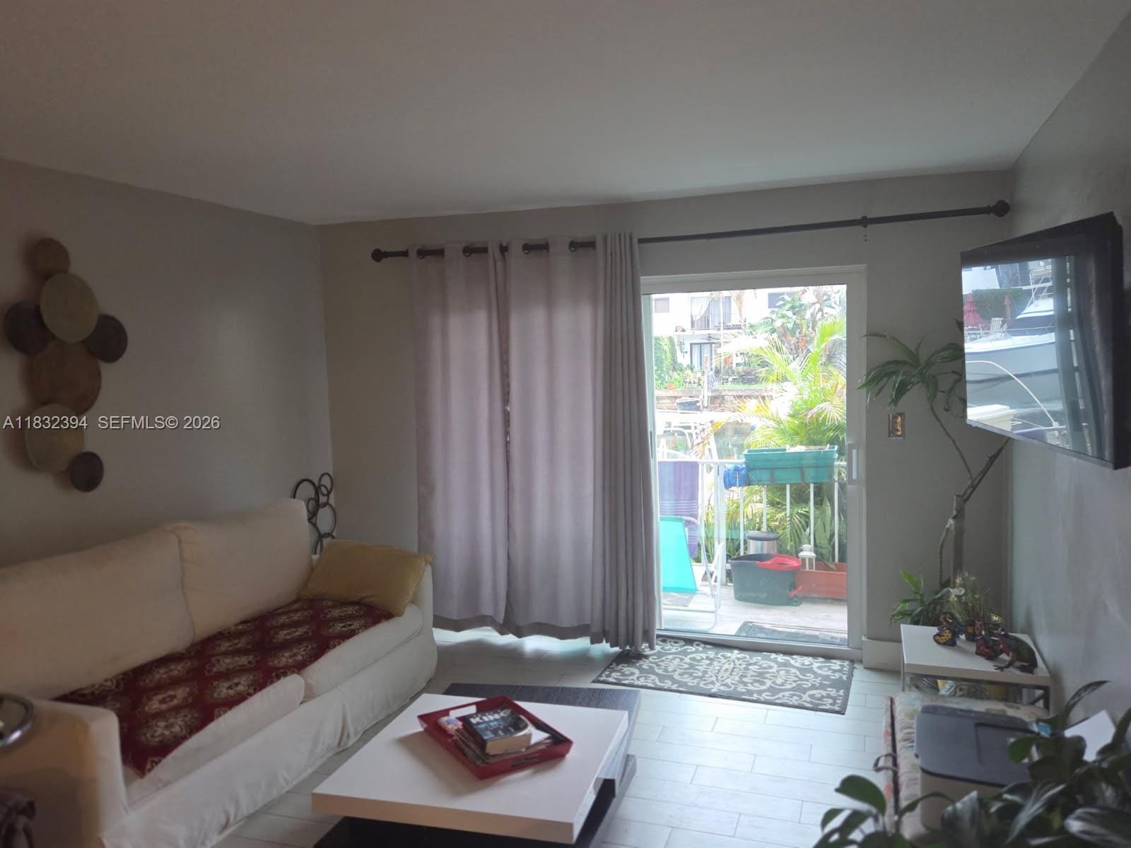 3522 NE 171st Street 104 — photo 7